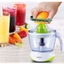 Máy vắt cam Sokany 0.7L,máy ép cam,máy vắt nước cam,máy vắt cam gia đình, máy ép cam tự động, máy vắt cam tiện lợi, máy