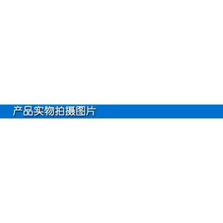 32 * 12MM Nhựa Núm Nắp Nửa Trục Chiết Áp Mũ Điều Chỉnh Âm Lượng Nắp Công Tắc Núm Cơ D-Hole 8FUT