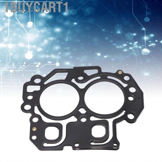 1buycart1 Đầu đệm xi lanh thuyền Dễ dàng lắp đặt Đổ đầy lỗ thép siêu nhỏ cho ngoài trời