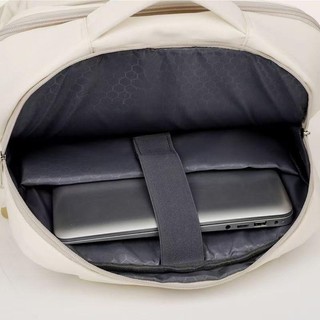 Ba Lô Du Lịch Đa Năng Chống Nước - Đựng Laptop Phù Hợp Dân Phượt, Sinh Viên & Công Sở