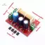Bộ Lọc YLY-2088 400W Crossover A 2 Cách Có Thể Điều Chỉnh Loa Bộ Chia Âm Thanh mới