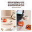 Hẹn Giờ Nhà Bếp Nhắc Nhở Dụng Cụ Tiện Dụng Nấu Ăn Chuyên Dụng Đếm Ngược Cơ Hẹn Giờ Tủ Lạnh Loại Từ Báo Động FODX
