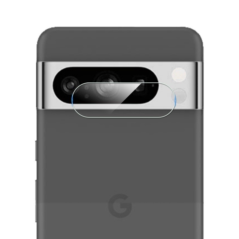 3in1 Dành Cho Google Pixel 9a 10a 9 10 Pro XL Miếng Dán Bảo Vệ Màn Hình Hydrogel Mờ + Phim Mặt Sau Bằng Sợi Carbon Cho Google Pixel 8a 8 7a 7 6a 6 Pro Phim Bảo Vệ Mờ Điện Thoại