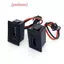 Đế USB Nữ Type-C Hai Lớp Soet Đèn Sạc Soet Điện Thoại Điện Thoại Điện Thoại Soet Có Đầu Nối Cáp