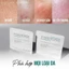Mặt Nạ Hyaluronic Cấp Nước Tức Thì USOLAB Bio Moisture Hyaluron Premium Mask Pack 30ml