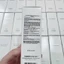 Tinh chất Vivant Skincare Exfol-A 30ml | Giảm Mụn, Căng Bóng, Sáng Da, Chống Lão Hoá