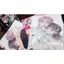✨Sản phẩm mới✨Zuohang Chasing Mùa Hè Pick-up Light Poster 8 Tối Giản Phù Hợp Với Ảnh Trang Trí Phòng Tự Bảo Quản Hàng Poster a✨Sự kiện✨