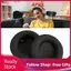 apill Memory Foam Miếng đệm tai nghe bằng bọt biển với vỏ tai nghe đàn hồi bằng da protein mềm cho đệm Space One (ASHATAoftg95aegr-11)