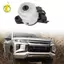 Bộ phận thay thế đánh lửa bằng nhựa bền bỉ cho Mitsubishi Lancer Outlander Sport Phụ kiện động cơ tự động