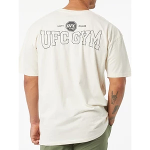 Hàng sẵn có Chiến đấu miễn phí 100% Cotton cao cấp Huấn luyện Thể thao GYM Hỗn hợp Võ thuật Quyền anh Thể hình Áo thun ngắn tay 0615