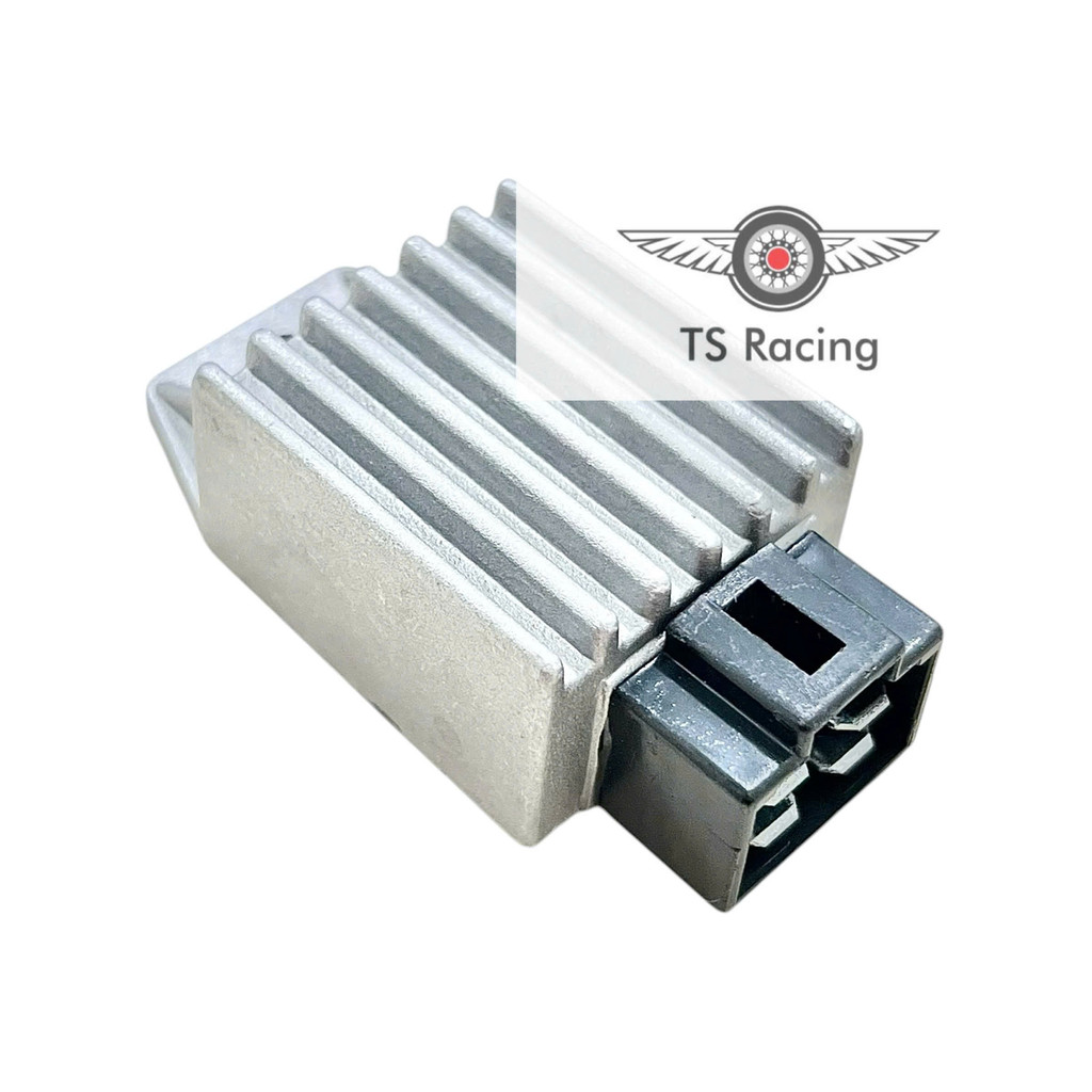 Cục sạc wave nhỏ - dream - future 1 - wave rs - wave a - wave s100 - cub