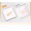 Bangna Trang Điểm Toning Giấy Đặc Biệt Dùng Một Lần Giấy Màu Dụng Cụ Trang Điểm Di Động Giấy Nhọn