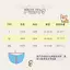 Thú Cưng Dễ Thương Dọc Nước Bọt Khăn Chó Golden Retriever Chó Lớn Alaska Yếm Yếm Dày Nước Bọt Bảo Vệ