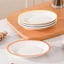 Máy mài gốm DONOVANQQ, di động có tay cầm Máy nghiền tỏi, Dụng cụ nhà bếp Máy xay gừng đa chức năng Ellipse
