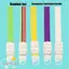 TOPTOOLCX Ngẫu Nhiên 1 Bộ Hỗ Trợ Khẩn Cấp Đai Co Giãn Y Tế Paramedic Chất Lượng Cao Dụng Cụ Ngoài Trời