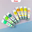 Màu nước Pentel WFRS dạng tuýp chính hãng chuẩn màu dễ pha trộn chuyên dụng vẽ tranh