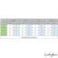Đầm Mini dài tay nữ màu trơn Thắt nơ thắt nơ sâu cổ chữ V cho kỳ nghỉ
