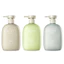 DUFT VON Fruit Acid Fragrance Body Lotion Làm Mới Không Dưỡng Ẩm Dưỡng Ẩm Cơ Thể Hương Thơm Tẩy Tế Bào Chết 5W7R