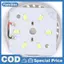 5V 3W-12W Bóng Đèn USB Đèn Di Động Đèn LED Đi Bộ Đường Dài Cắm Trại Lều Du Lịch Làm Việc