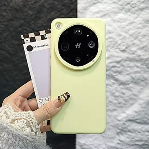 Thích hợp cho oppofindx9ultra Ốp điện thoại X9spro với Flannel Màu trơn Cảm giác da mờ Silicone lỏng