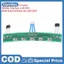 1Pc Hall 461AN 502F 212-48 Xe Điện 213 Cảm Biến Hội Trường Động Cơ 461 Hội Trường 502F Motor Hall Sine Wave Motor Hall Một Phần