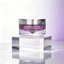 LP Labourne Platinum Prestige Pet Sleeping Mask 20ml Ứng dụng miễn phí Mặt nạ Lady Stay Up Late Night