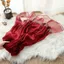 Bướm Xám Phong Cách Trung Hoa Cao Cấp Lụa Thêu Khăn Nữ Giả Lụa Handmade Su Thêu Khăn Choàng 6.21