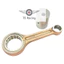 Bộ tay dên ắc bạc đạn VOI hàng cao cấp Nouvo 2 ( 5MX-28.01-15 )
