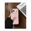 Tôi Chỉ May Mắn Ốp Lưng Điện Thoại Tecno Spark 50 40 40C 20 20C 10 10C Pro Plus 9 8C 6 Go 3 2 2S 1 1S 2025 2024 2024 Da PU Vỏ Mềm Dễ Thương