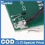 1 Cái Cho 18V 1.5Ah 3Ah 6Ah 9Ah BL1815 BL1830 BL1845 BL1860 Pin Li-Ion PCB Sạc Bảo Vệ Bảng Mạch