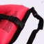 Áo Vest ống thở bơm hơi cho người lớn - Thiết kế nhỏ gọn nhẹ cho người bơi lội