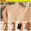 Áo ESSENCEH xuyên thấu, Áo thun dài tay màu đen, Lưới xuyên thấu Sheer dài tay