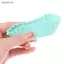 3 Cái Bento Chia Cốc Lót Hộp Cơm Trưa Thực Phẩm Mềm Silicone Dễ Dàng Làm Sạch Onigiri Phụ Kiện Có Thể Tái Sử Dụng Sushi [VN]