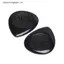 VFZ 6 chiếc đàn guitar bền pis cho đàn guitar điện acoustic bass trong suốt plectrum OTE