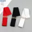 Bluelover Nữ Rộng Co Giãn Thắt Lưng Thời Trang Đơn Giản Kim Loại Bule Thắt Lưng Corset Cinch Thắt Lưng Đầm Co Giãn Thắt Lưng Mới