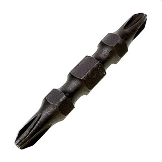 Mũi vít bake 2 đầu (đầu nhỏ) Ph2x45-65-82-110-150mm Makita