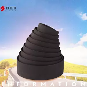 Băng tay lái xe đạp Eva Grips Bọt biển Tay cầm xe đạp Băng dính đi xe đạp Tay lái chống trượt Thanh băng Raod Bike Multi Camoflague VN