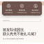 Hair Contouring Shadow Powder Retouching Forehead Hairline Thay thế vẻ đẹp Người mới biết Mỹ phẩm thân thiện 6.23 9CW0