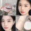 LEEINTO Traceless Loose Powder To Retouch Skin Tone Brightening Clear Makeup Setting Loose Powder Beauty Makeup Makeup Makeup 6.23 DXP4