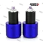 DÀNH CHO XE HONDA CLICK125i CLICK150i CLICK160 V2 V3 Tay Lái Xe Máy Thanh Cầm Trọng Lượng Cuối Bộ Tay Cầm Phụ Kiện CNC