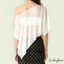 Áo khoác che cổ thuyền rắn dáng rộng dành cho nữ Poncho thường ngày xuyên xuyên thấu Khăn che mặt