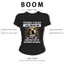 BOOM Áo Baby Tee Nữ Cotton Ôm Body-Áo Thun Ngắn Tay Y2K In Hình PhongCách Mùa Hè, Cổ Tròn Hàng Đầucách hàn quốc phong385