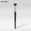 kem má hồng cọ đánh má cọ má hồng kem Charm Girl Chấm Fine Light Front Wool Small Blush Brush