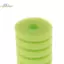 HL Fine Foam Bể Cá Lọc Bọt Biển Cho Bể Cá Máy Bơm Không Khí Skimmer Sinh Hóa Bọt Biển Lọc Bể Cá Lọc Sinh Học LMWU