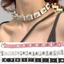 1-3 Chiếc Vòng Cổ Choker Đinh Tán Nhọn - Dành Cho Nữ Bé Gái Mặc Dự Tiệc - Vòng Cổ Da PU Có Thể Điều Chỉnh - Gothic, Vintage, Y2K - Phụ Kiện Trang Sức / Giao Hàng Miễn Phí