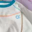 Bộ đồ mùa hè (90-160) Bé trai thể thao ngắn tay khô nhanh + Quần Short Bộ đồ hai mảnh
