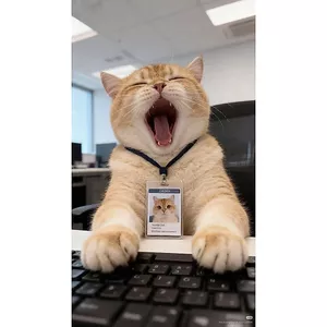 Quà tặng Petsnu nè [RANDOM] - TÔ THỨC ĂN / HẠT CÁ NGỪ / HẢI SẢN / BÚI LÔNG / TN 350G