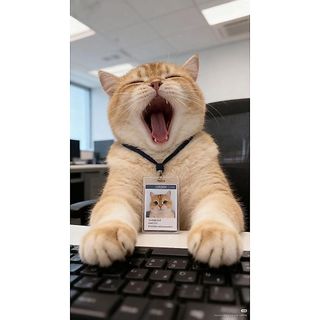 Quà tặng Petsnu nè [RANDOM] - TÔ THỨC ĂN / HẠT CÁ NGỪ / HẢI SẢN / BÚI LÔNG / TN 350G