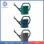 Bình tưới nước 10L Thiết bị trồng cây chắc chắn Đầu phun nước Dụng cụ làm vườn Ấm đun nước Chậu tưới nước cho cây trồng trong nhà Rau cảnh