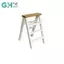GHX 1 12 Thang Thu Nhỏ Kệ Cho Nhà Búp Bê Handmade Trang Trí Bằng Gỗ Giọng Cho Phòng Thu VN